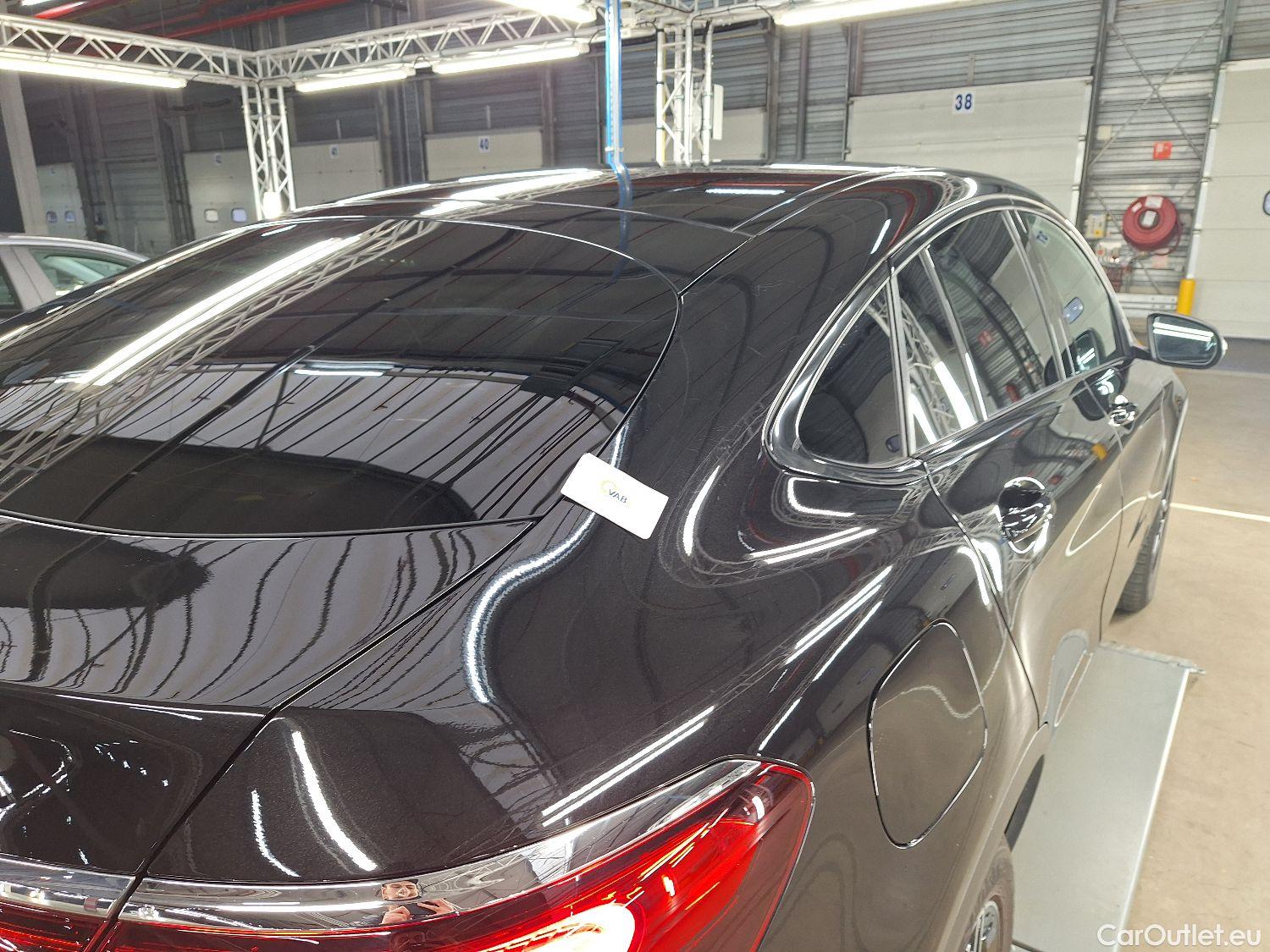  Mercedes  G-Klasee Mercedes, GLC Coupé FL'19 PHEV, Mercedes-Benz GLC Coupé GLC 300 de Business Soluti #5