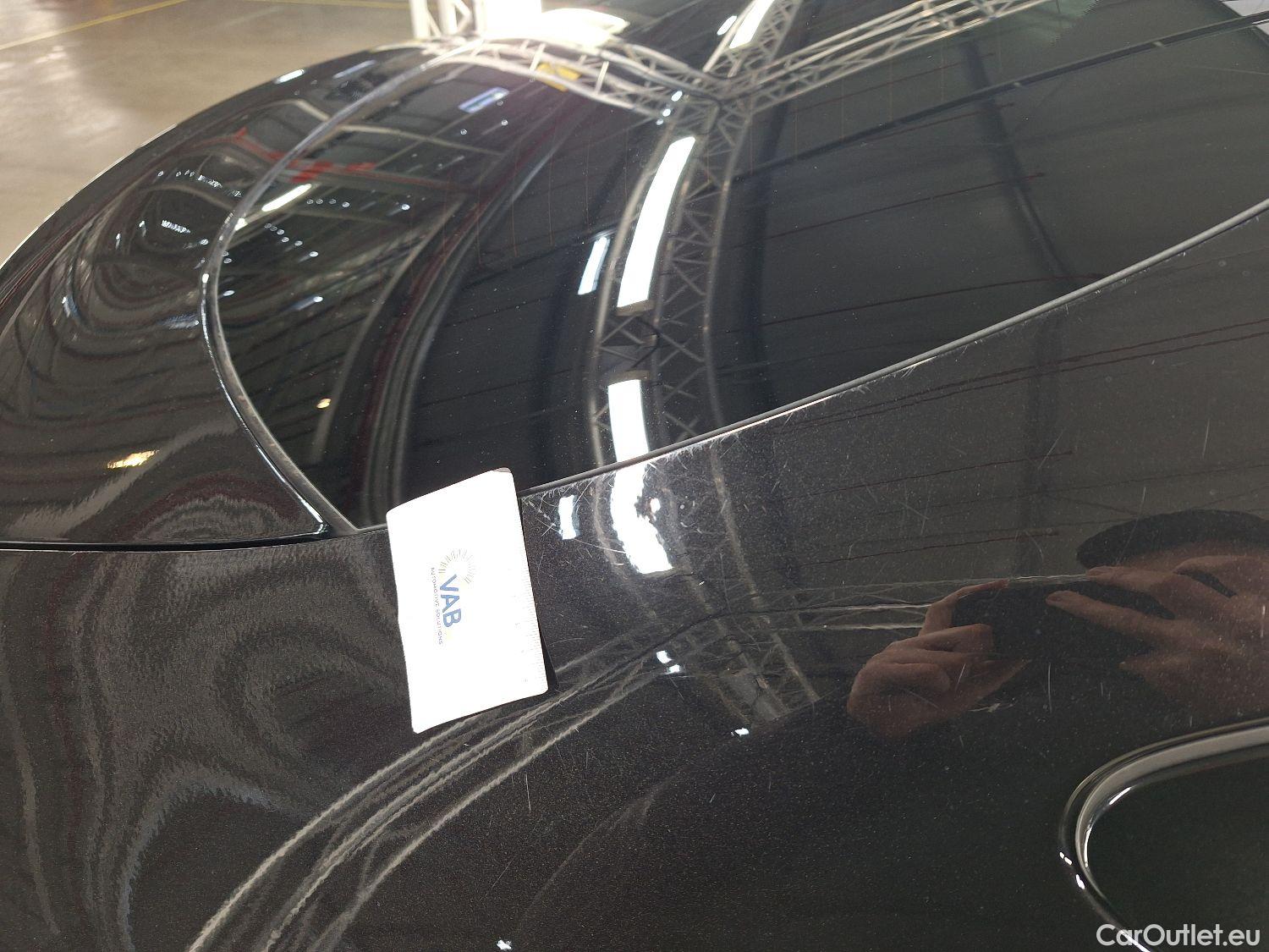  Mercedes  G-Klasee Mercedes, GLC Coupé FL'19 PHEV, Mercedes-Benz GLC Coupé GLC 300 de Business Soluti #6