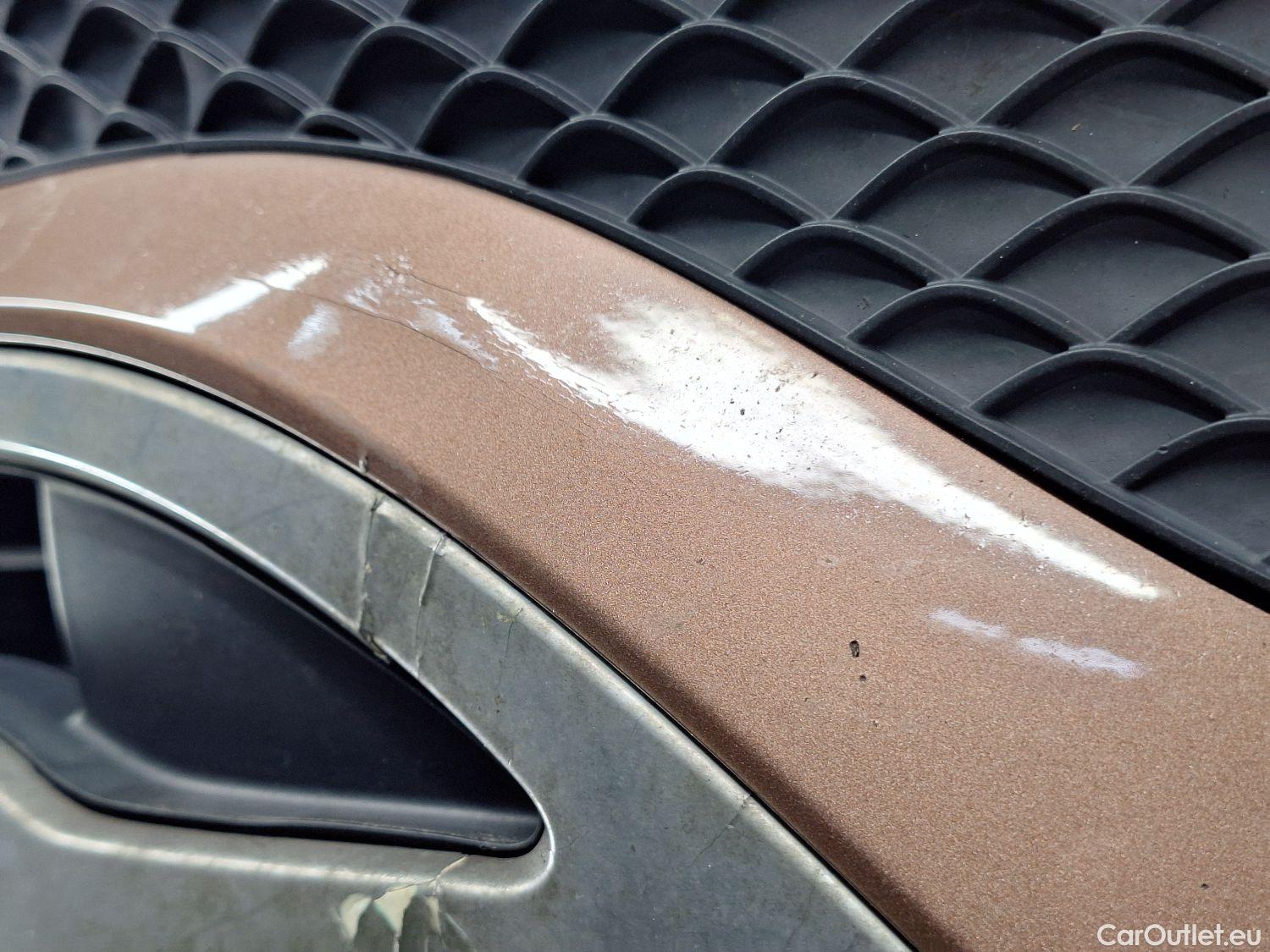  Mercedes  GLA Mercedes,  '20, Mercedes-Benz   180 Business Solution 5d #12