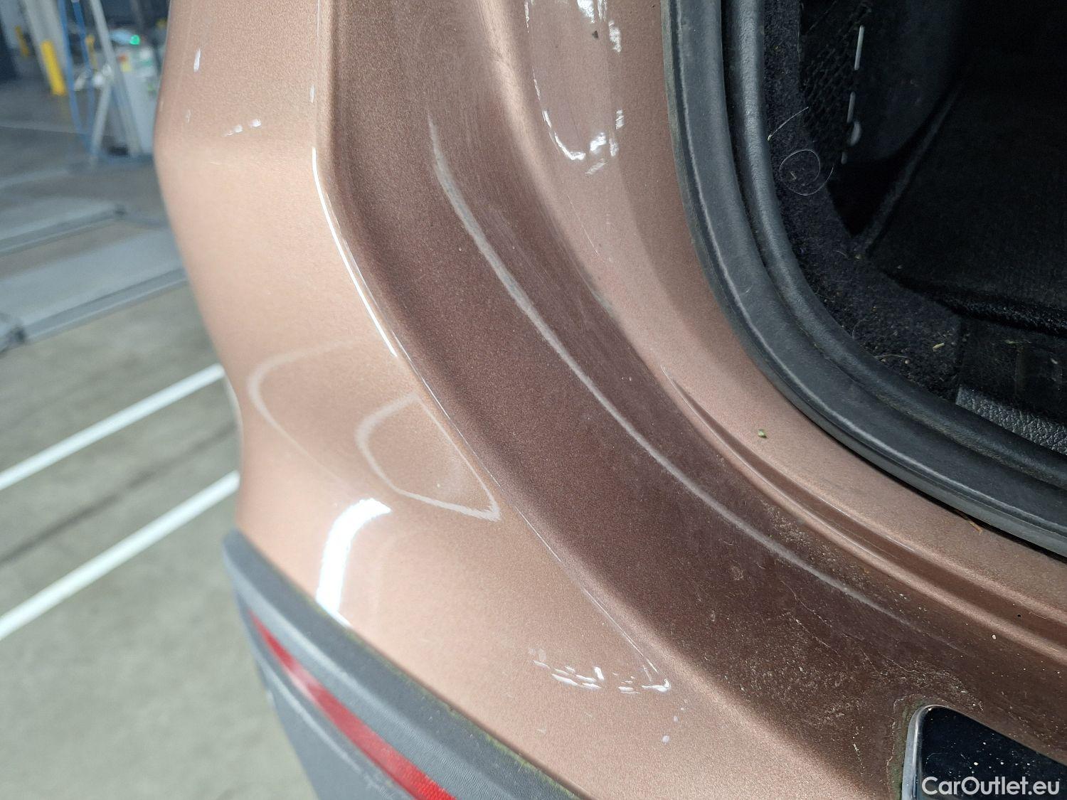  Mercedes  GLA Mercedes,  '20, Mercedes-Benz   180 Business Solution 5d #29