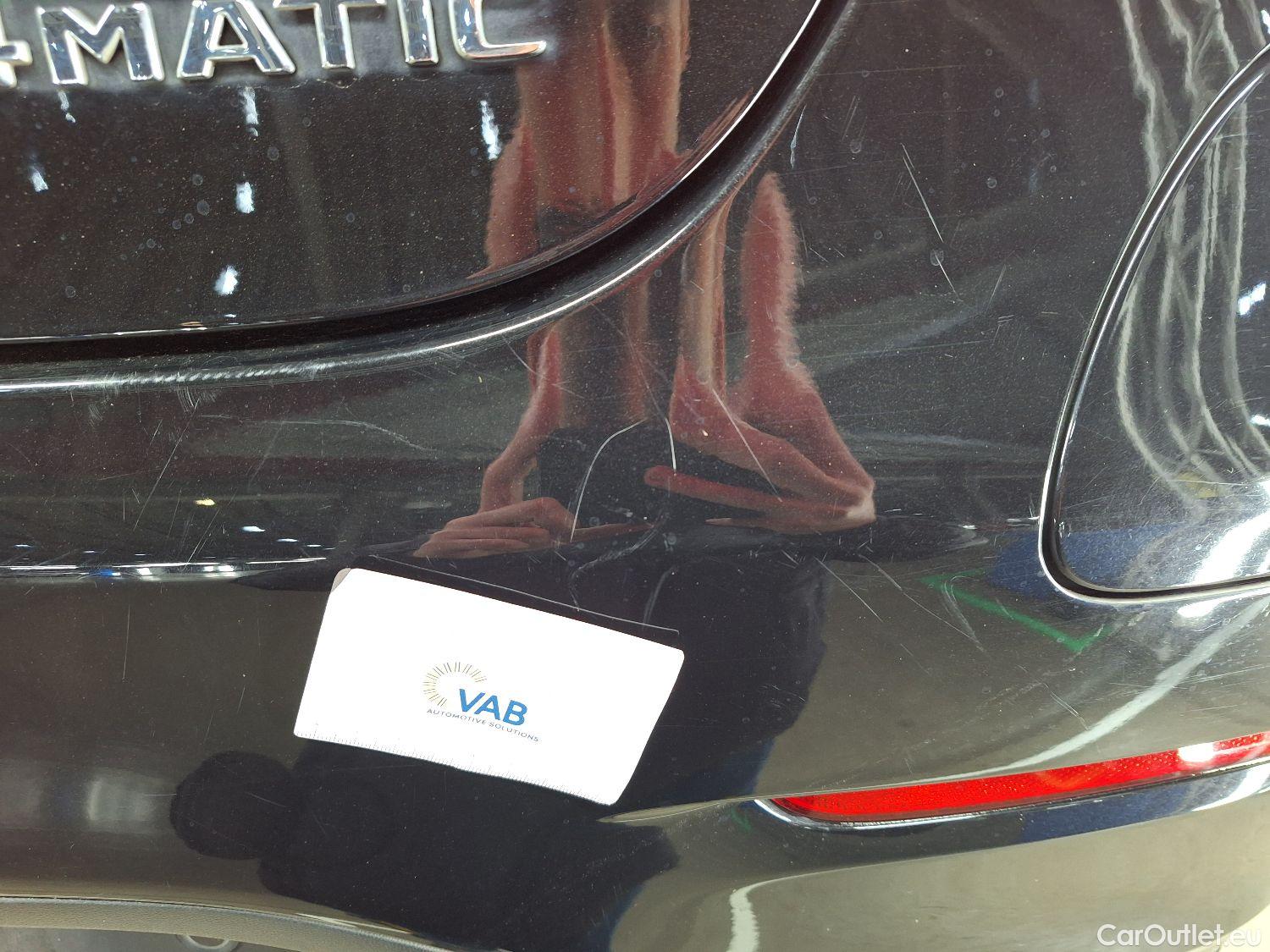  Mercedes  G-Klasee Mercedes, GLC Coupé FL'19 PHEV, Mercedes-Benz GLC Coupé GLC 300 de Business Soluti #10