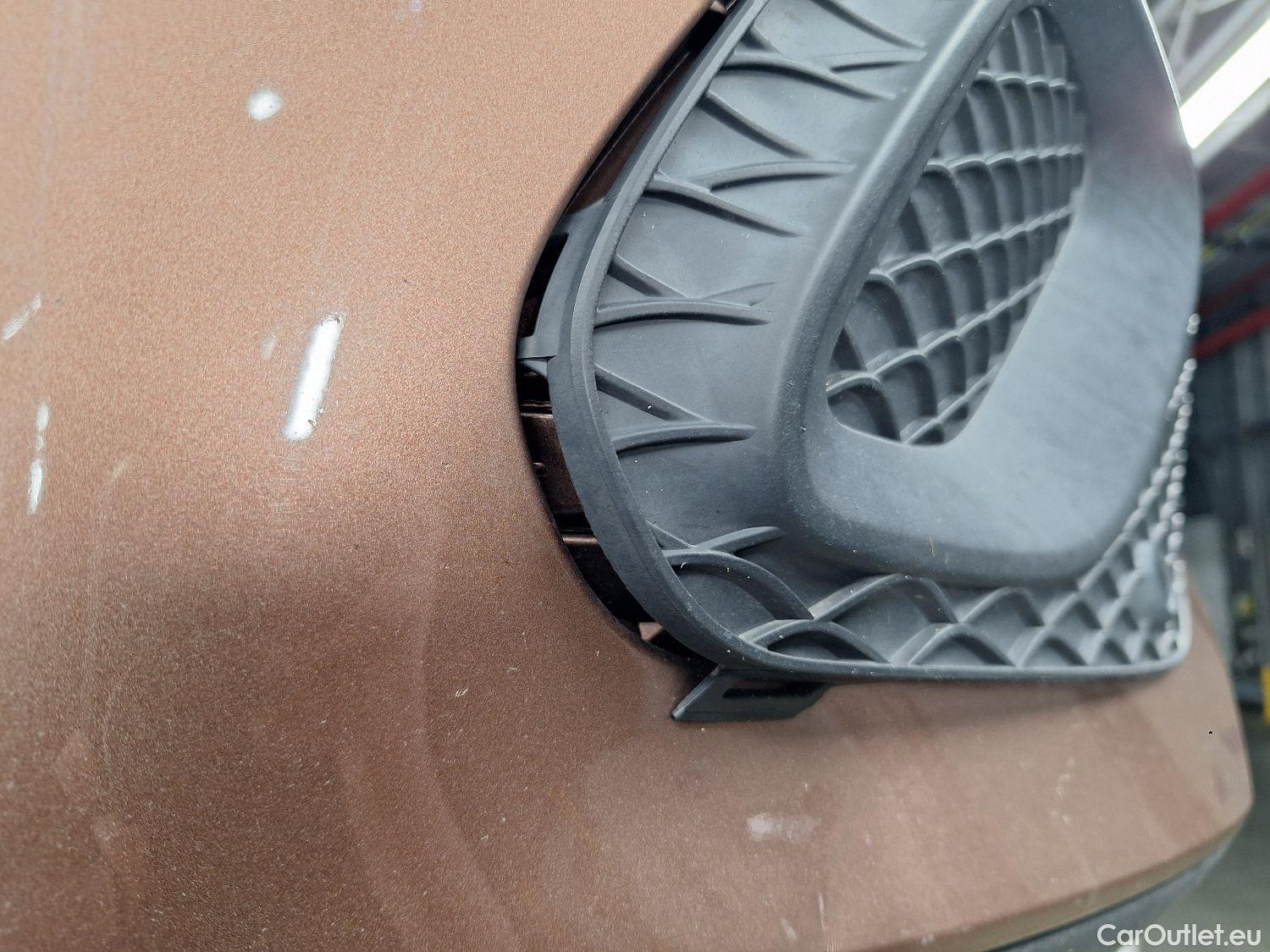  Mercedes  GLA Mercedes,  '20, Mercedes-Benz   180 Business Solution 5d #14