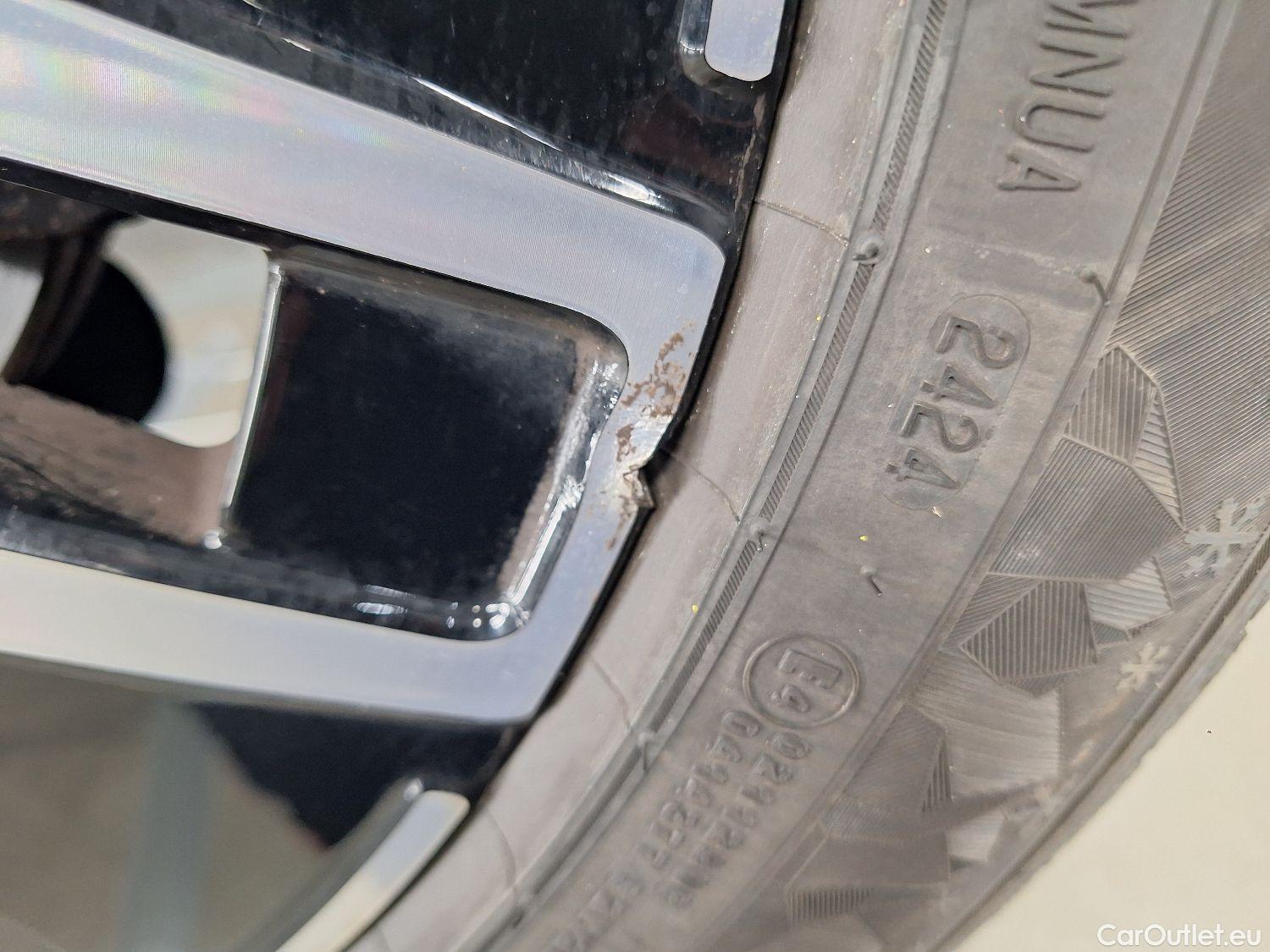  Mercedes  GLA Mercedes,  '20, Mercedes-Benz   180 Business Solution 5d #2