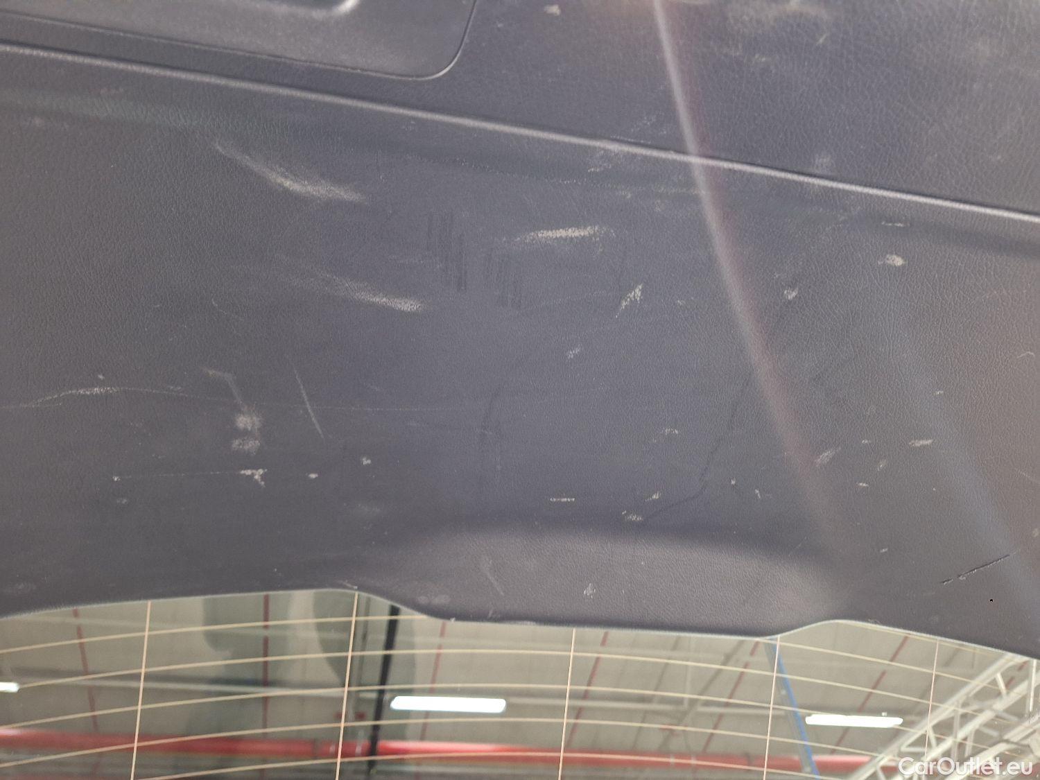  Mercedes  GLA Mercedes,  '20, Mercedes-Benz   180 Business Solution 5d #83