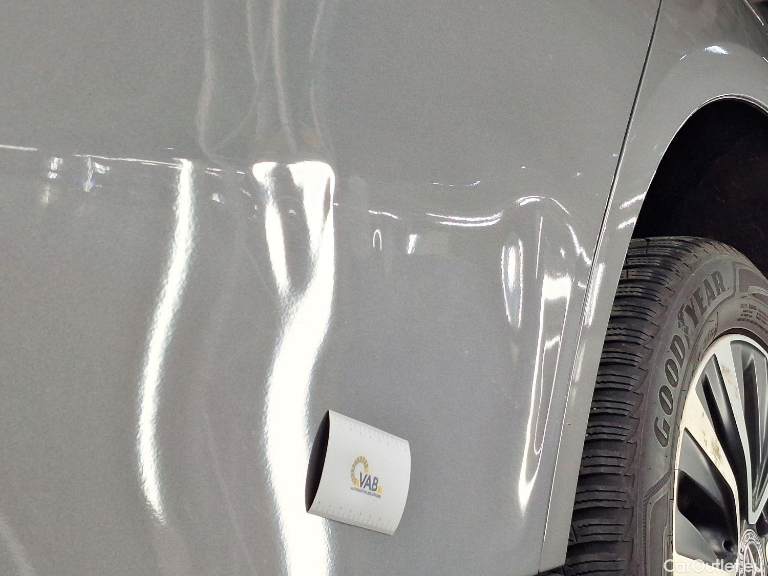  Mercedes  A-Klasse Mercedes, A-Class Berline '18, Mercedes-Benz  Limousine A 180d Business S #9