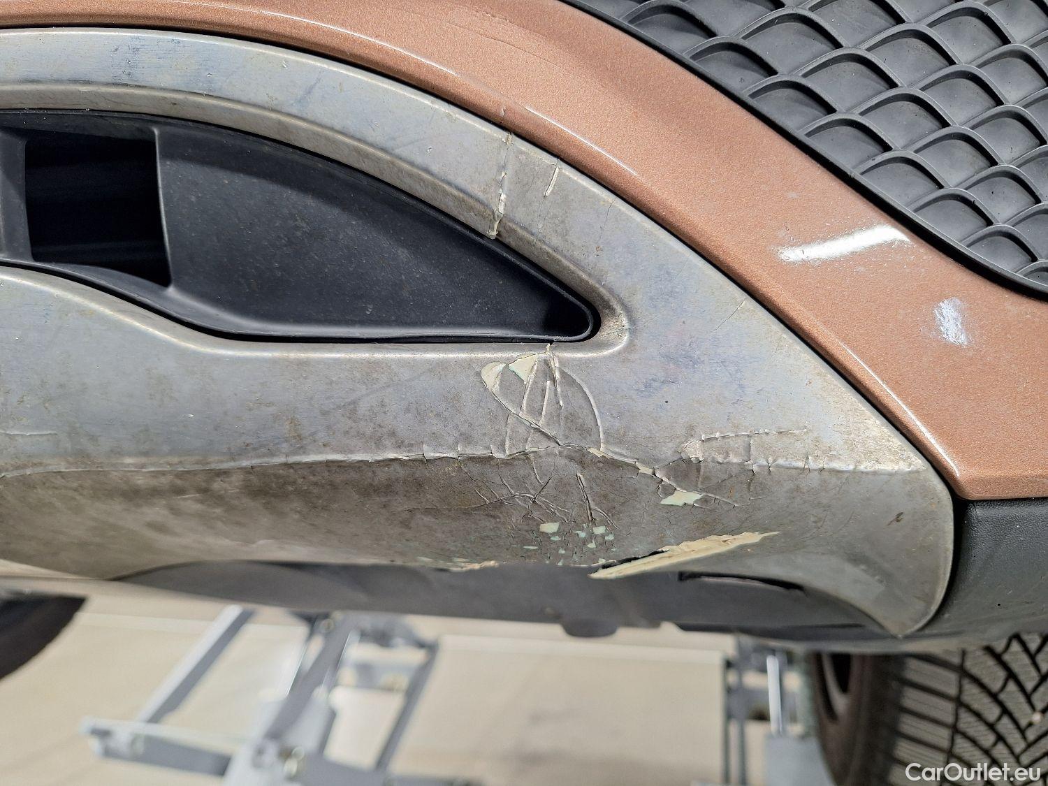  Mercedes  GLA Mercedes,  '20, Mercedes-Benz   180 Business Solution 5d #16