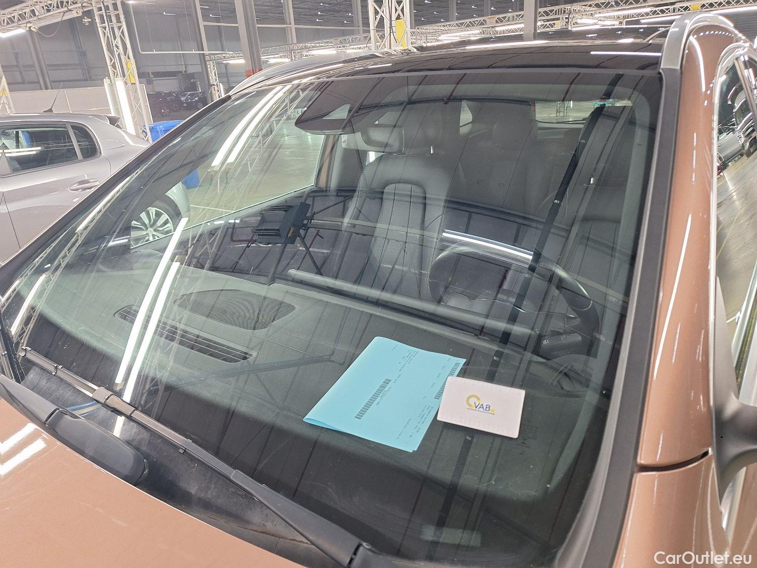  Mercedes  GLA Mercedes,  '20, Mercedes-Benz   180 Business Solution 5d #64