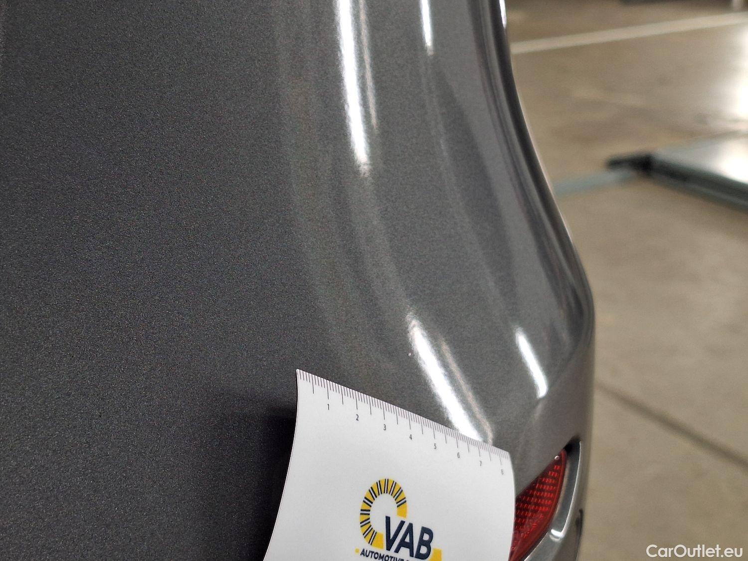  Mercedes  A-Klasse Mercedes, A-Class Berline '18, Mercedes-Benz  Limousine A 180d Business S #6