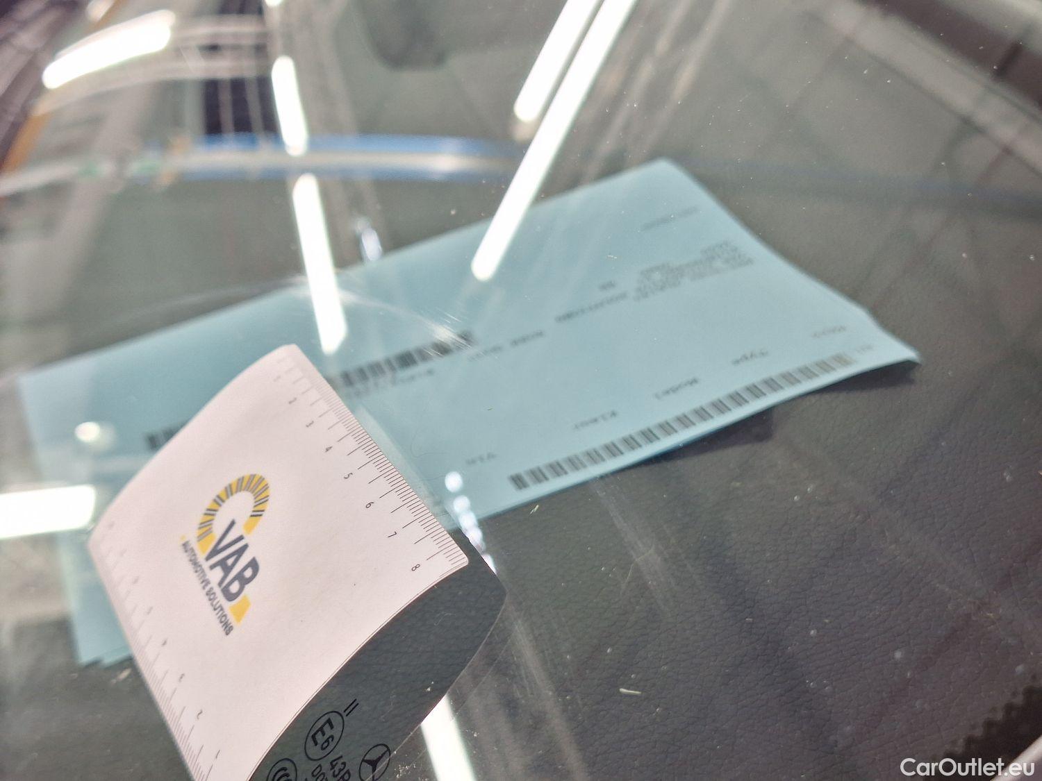  Mercedes  GLA Mercedes,  '20, Mercedes-Benz   180 Business Solution 5d #65