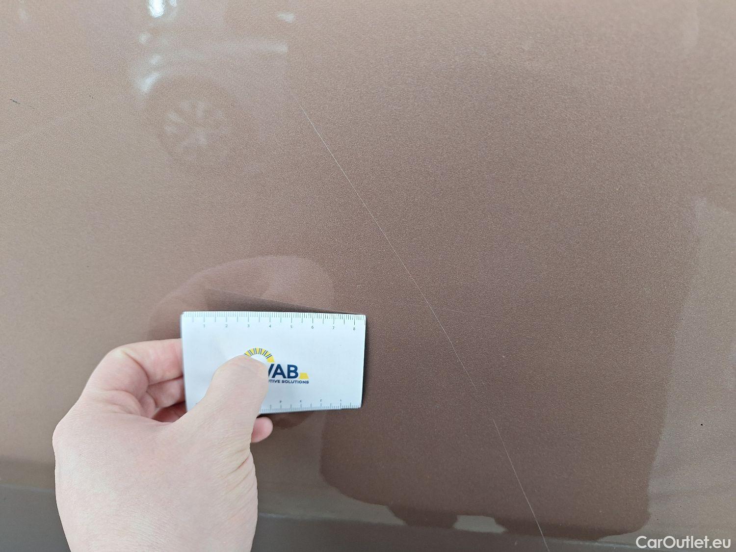  Mercedes  GLA Mercedes,  '20, Mercedes-Benz   180 Business Solution 5d #22