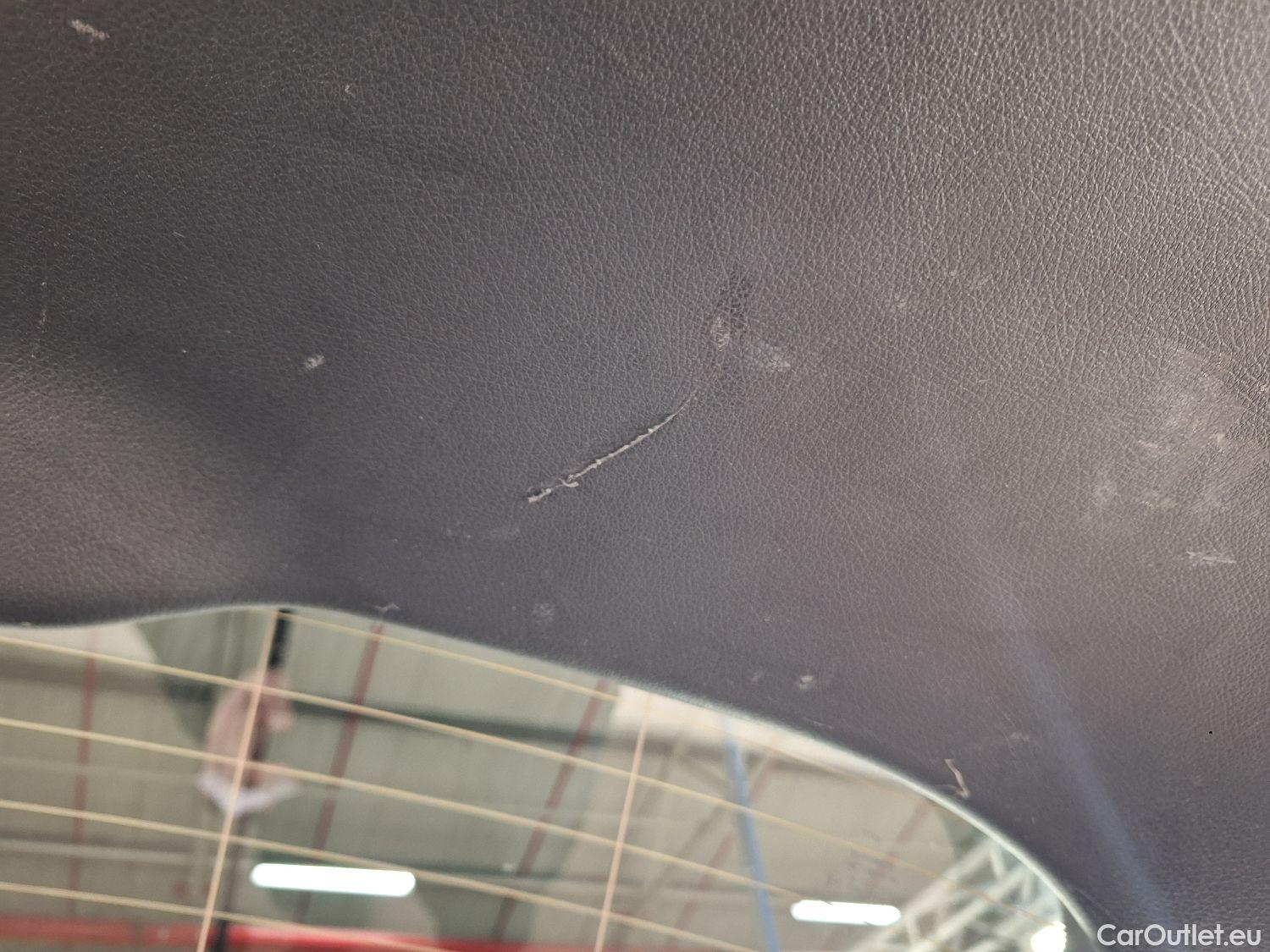  Mercedes  GLA Mercedes,  '20, Mercedes-Benz   180 Business Solution 5d #82