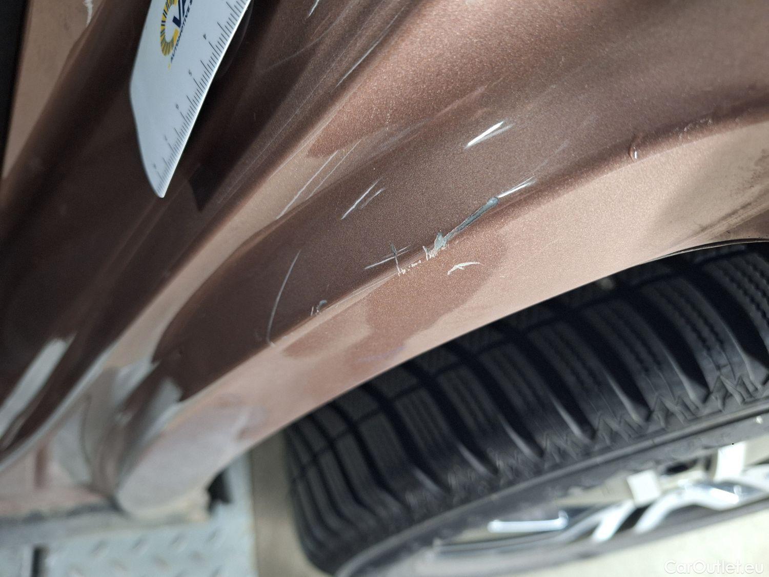  Mercedes  GLA Mercedes,  '20, Mercedes-Benz   180 Business Solution 5d #58