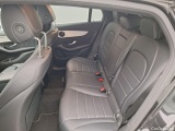  Mercedes  G-Klasee Mercedes, GLC Coupé FL'19 PHEV, Mercedes-Benz GLC Coupé GLC 300 de Business Soluti #4