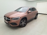  Mercedes  GLA Mercedes,  '20, Mercedes-Benz   180 Business Solution 5d #2