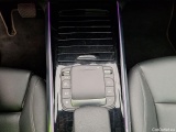  Mercedes  GLA Mercedes,  '20, Mercedes-Benz   180 Business Solution 5d #12
