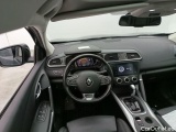  Renault  Kadjar Renault  TCe 140 EDC GPF Intens 5d #9