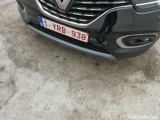  Renault  Kadjar Renault  TCe 140 EDC GPF Intens 5d #47