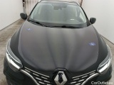  Renault  Kadjar Renault  TCe 140 EDC GPF Intens 5d #79