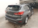  Bmw  X1 BMW  xDrive25e (162 kW) 5d #2