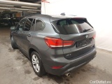  Bmw  X1 BMW  xDrive25e (162 kW) 5d #7