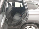  Bmw  X1 BMW  xDrive25e (162 kW) 5d #10