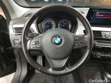  Bmw  X1 BMW  xDrive25e (162 kW) 5d #33