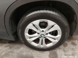  Bmw  X1 BMW  xDrive25e (162 kW) 5d #71