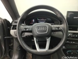  Audi  A5 Sportback Audi  35 TDI S tronic Bus Ed S Line 5d #22