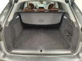  Audi  A4 Audi  Avant 2.0 35 TDi 120kW S tr S line Business Ed 5d #15