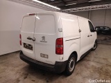  Peugeot  Expert Peugeot  Standard Premium L2 1.5 BlueHDi 100 S&S 4d #2