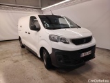  Peugeot  Expert Peugeot  Standard Premium L2 1.5 BlueHDi 100 S&S 4d #8
