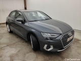 Audi  A3 Audi  Sportback 2.0 30 TDi 85kW Advanced 5d #8