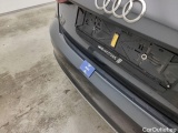  Audi  A3 Audi  Sportback 2.0 30 TDi 85kW Advanced 5d #30