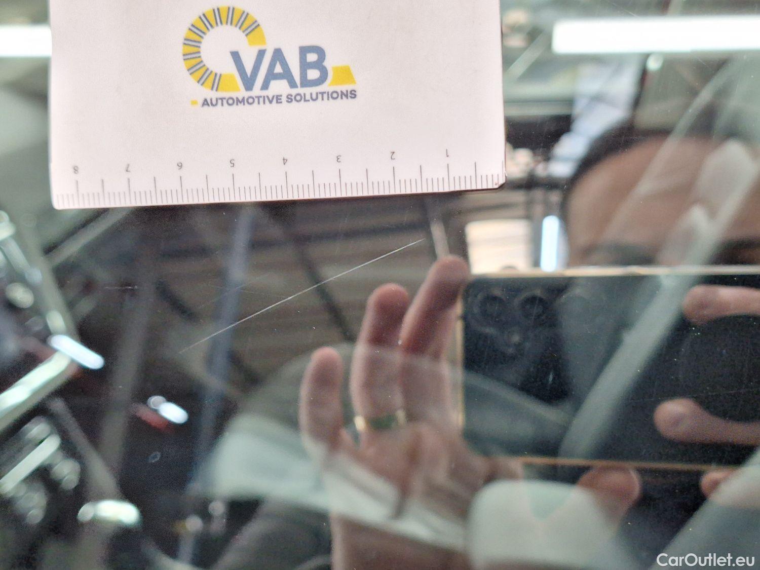  Volkswagen  Tiguan VW,  Allspace '17, Volkswagen  Allspace 2.0 TDI SCR DSG7 Platin 7pl #26