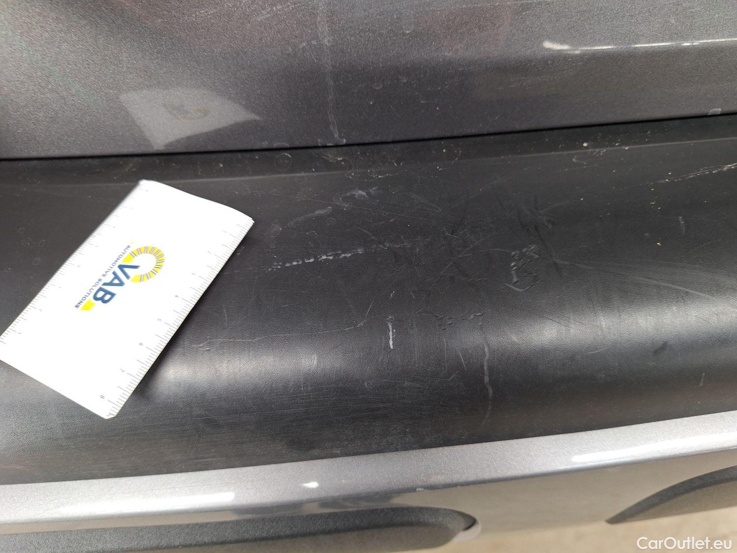  Citroen  C3 Citroën,  Aircross 