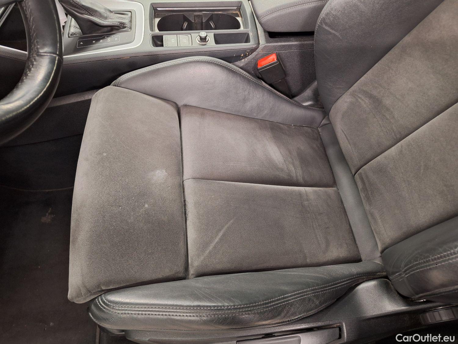  Audi  Q3 Audi,  '18, Audi  35 TDI S tronic Advanced Business Editio 5 #46