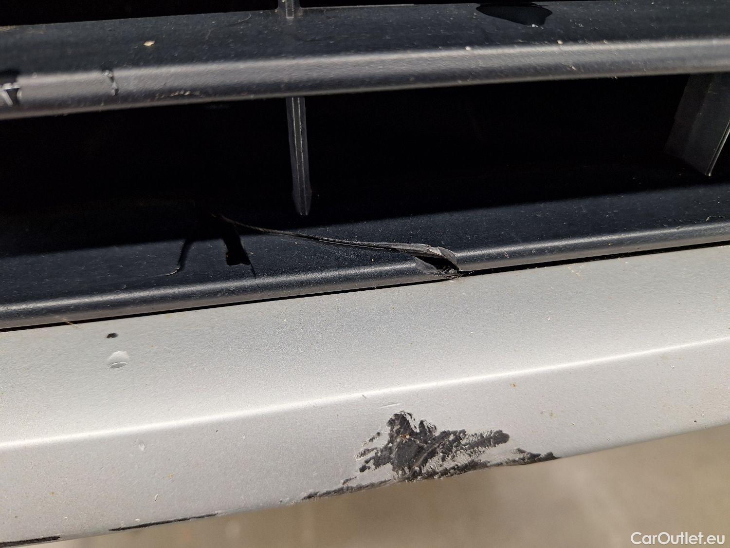  Audi  Q3 Audi,  '18, Audi  35 TDI S tronic Advanced Business Editio 5 #10