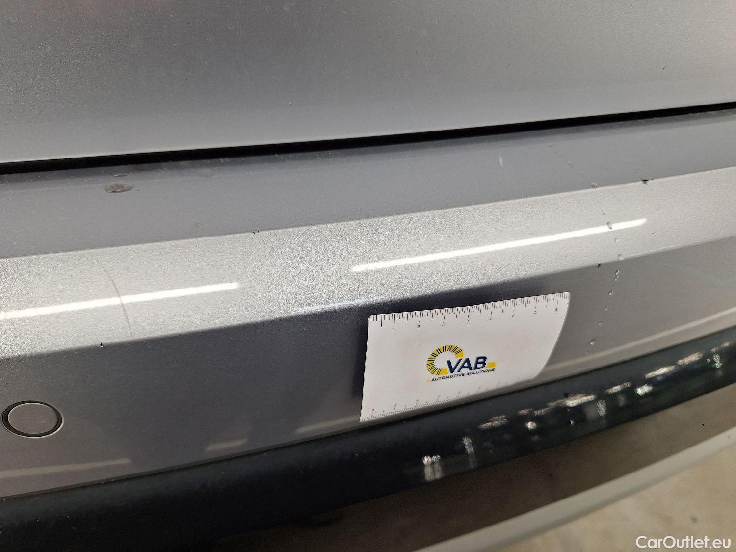  Audi  Q3 Audi,  '18, Audi  35 TDI S tronic Advanced Business Editio 5 #27