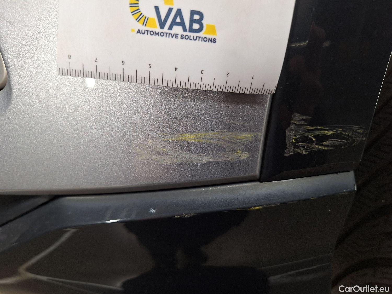  Audi  Q3 Audi,  '18, Audi  35 TDI S tronic Advanced Business Editio 5 #4