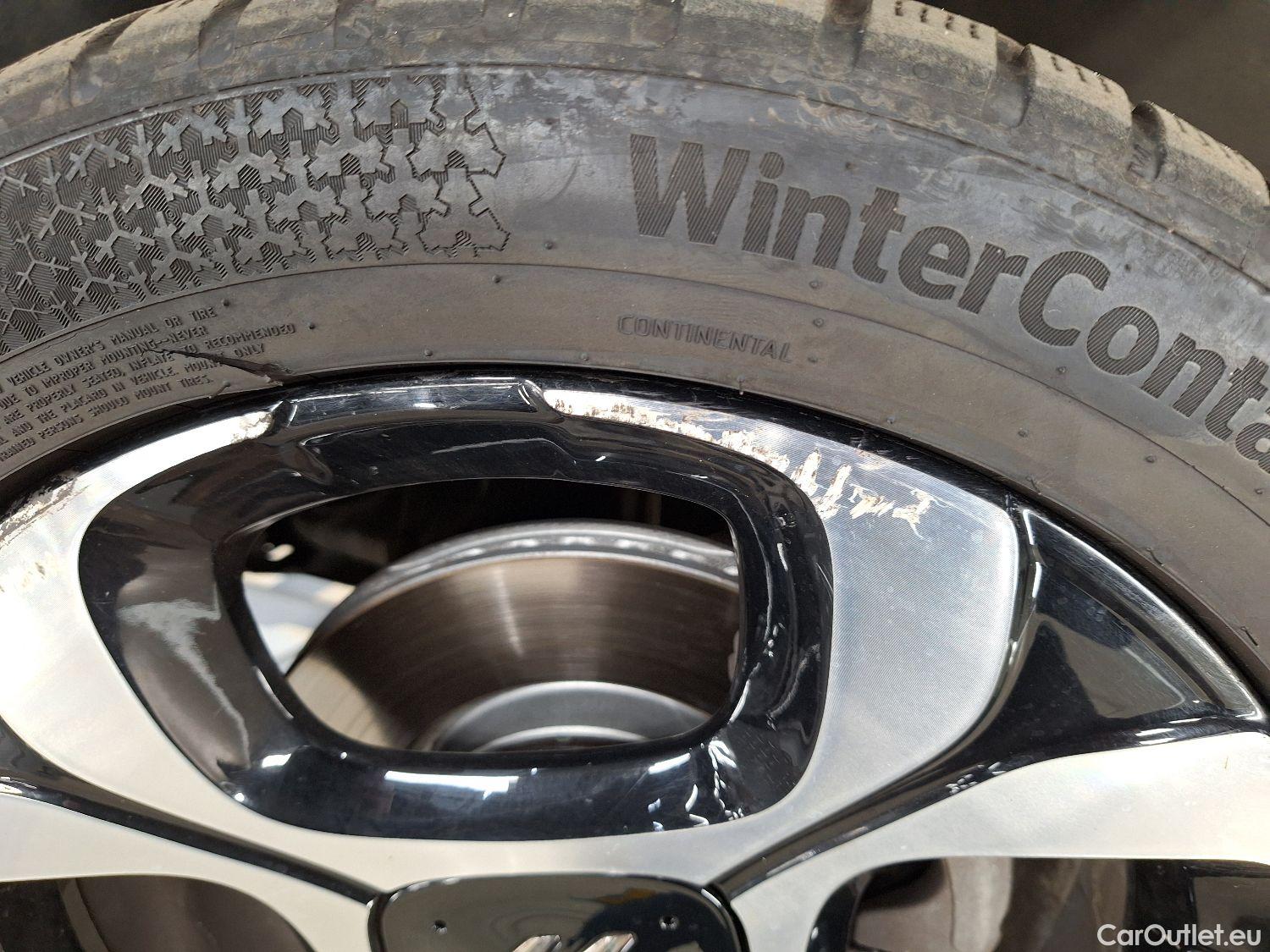  Citroen  C3 Citroën,  Aircross 