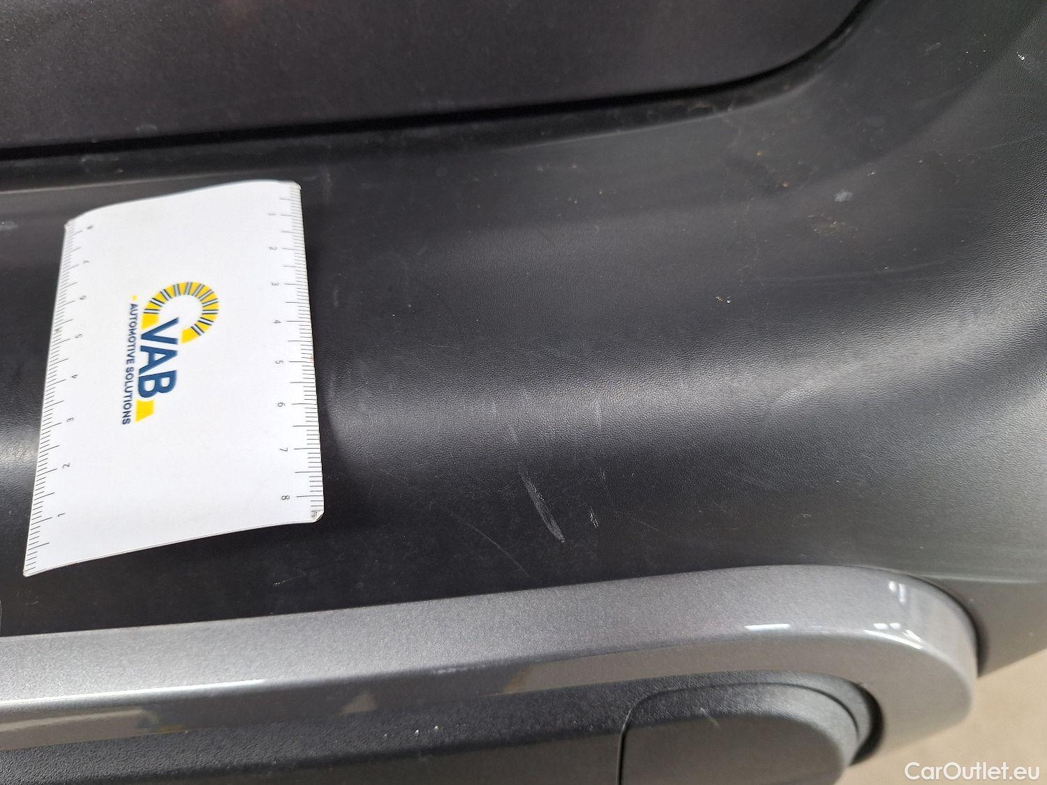  Citroen  C3 Citroën,  Aircross 