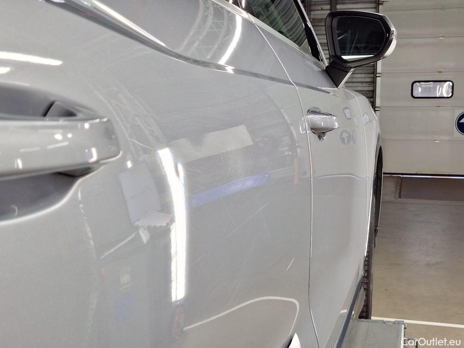  Audi  Q3 Audi,  '18, Audi  35 TDI S tronic Advanced Business Editio 5 #22