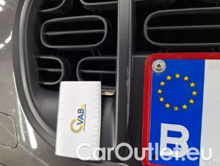  Citroen  C3 Citroën,  Aircross 