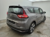  Renault  Grand Scenic Renault Grand Scénic Energy dCi 110 EDC Intens 7P 5d #2