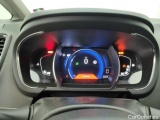  Renault  Grand Scenic Renault Grand Scénic Energy dCi 110 EDC Intens 7P 5d #6