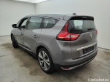  Renault  Grand Scenic Renault Grand Scénic Energy dCi 110 EDC Intens 7P 5d #7