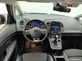  Renault  Grand Scenic Renault Grand Scénic Energy dCi 110 EDC Intens 7P 5d #9