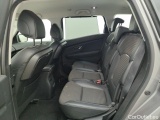  Renault  Grand Scenic Renault Grand Scénic Energy dCi 110 EDC Intens 7P 5d #10