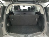  Renault  Grand Scenic Renault Grand Scénic Energy dCi 110 EDC Intens 7P 5d #13