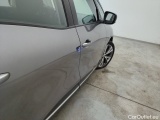  Renault  Grand Scenic Renault Grand Scénic Energy dCi 110 EDC Intens 7P 5d #58